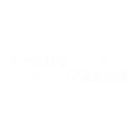 Logo TecnoTrack